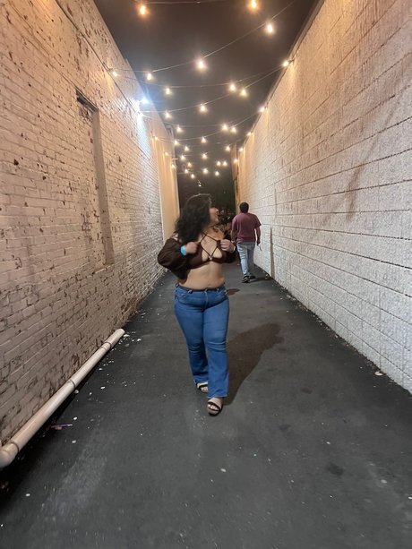 u33770778 erotische freie archiv