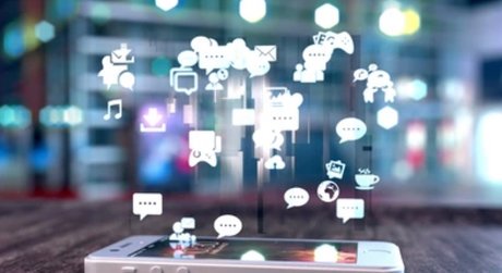 Digitaldenmedia nacktheit exklusive bilder