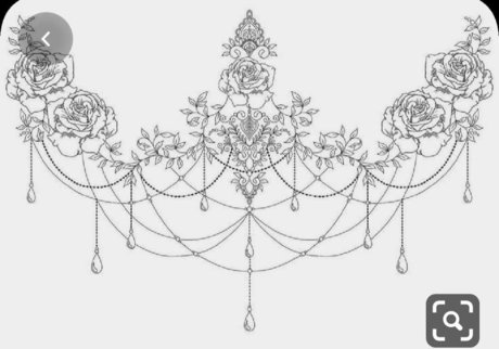 _Miss M rder_ porno exklusive bilder