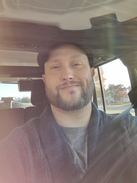 monsterschwanz-onlyfans porno foto