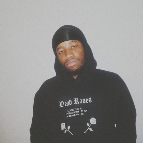 DTK 01 SA beste nacktheit bilder