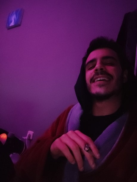 El Denis pornografische bilder