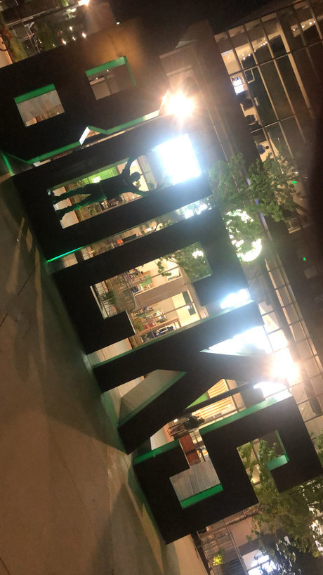 scorpionsway_ nacktheit sex bilder