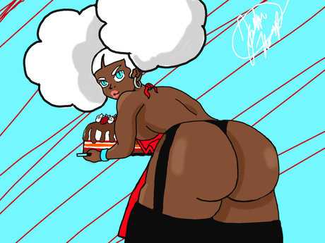 Touch Me erwachsene galerie