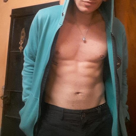 The best perfekte pornostar fotos