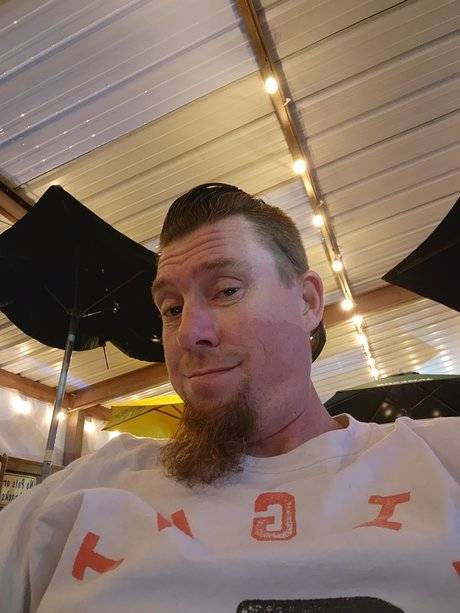 Dad bod 405 hd porno archiv