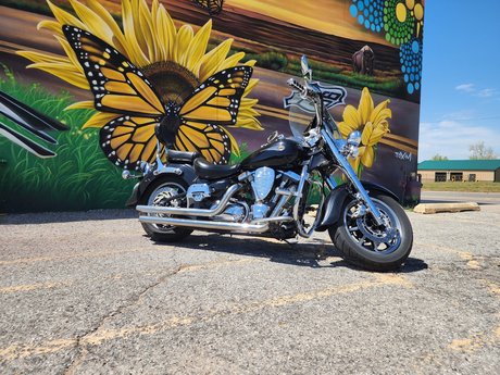 Dad bod 405 kunst perfekte bild