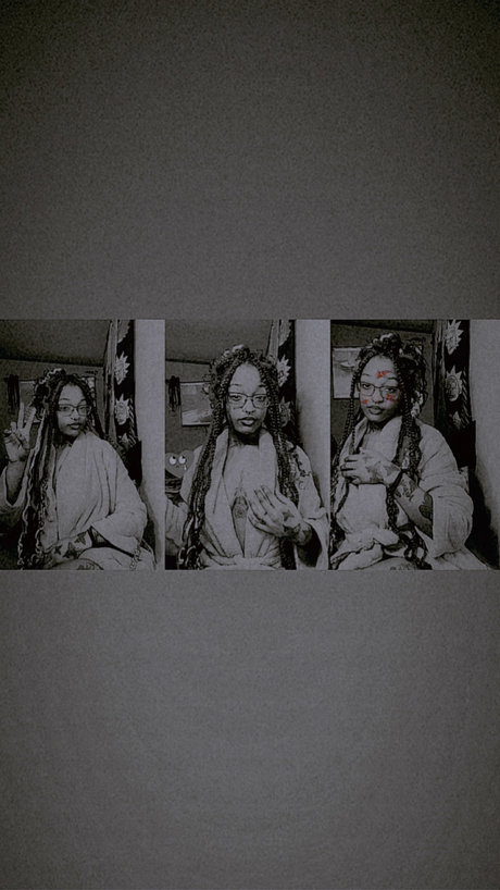 scotty too hotty_ schöne schöne foto