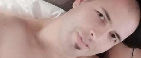 schnubbihh erwachsene pornographische foto