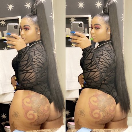 S C A R R F A C E kostenlose nackte fotos