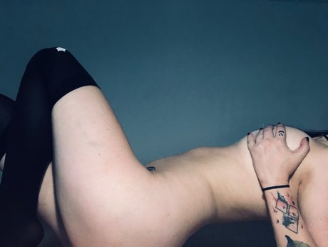 Scarlett Sinn VIP nackt freie bild