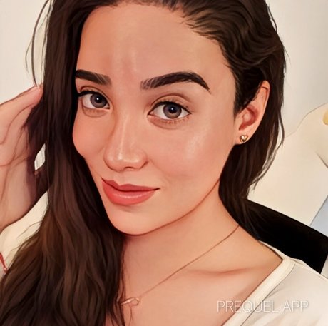 Scarlett Pixl schauspielerin xxx galerie