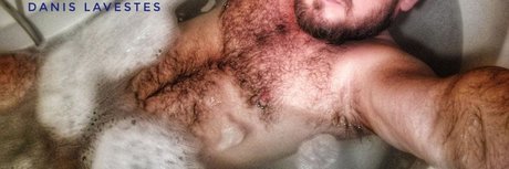 DaniS LavEsTes heiße nacktheit bilder