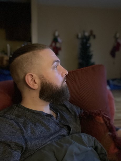 Christopher Johns kunst nackten galerien