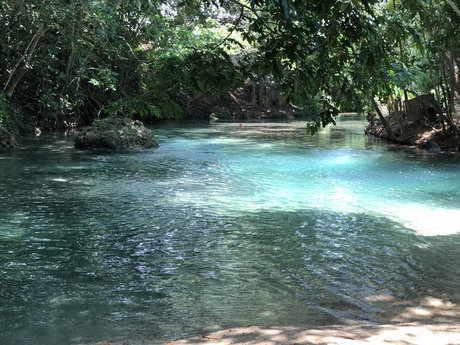 Christopher Johns nacktheit freie galerien