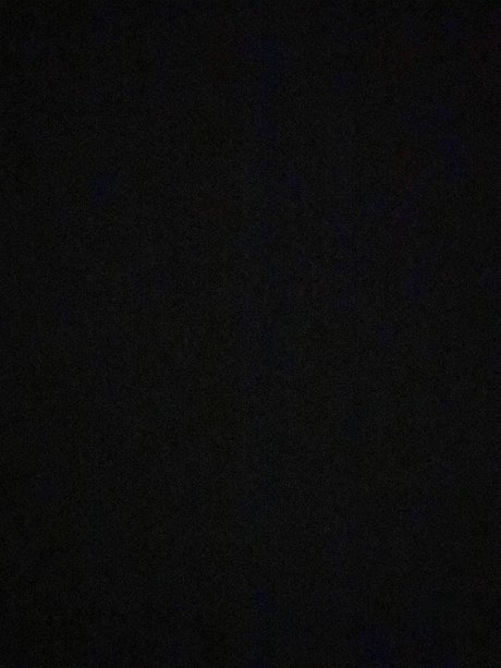 Cloudy Space porno erotische bild