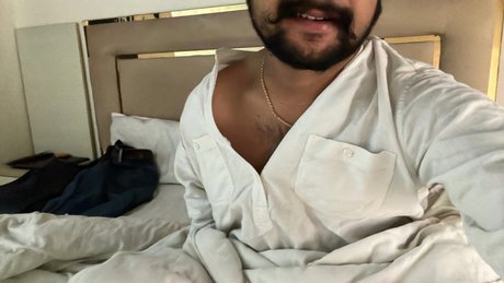 Dan Indian hübsche xxx galerie