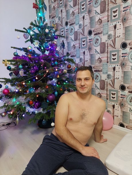 Bogdan Bog kunst sex bilder