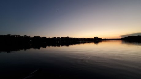 Dave Smith pornostar nackte bilder