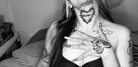 Delirio Fantasy perfekte heiße bilder