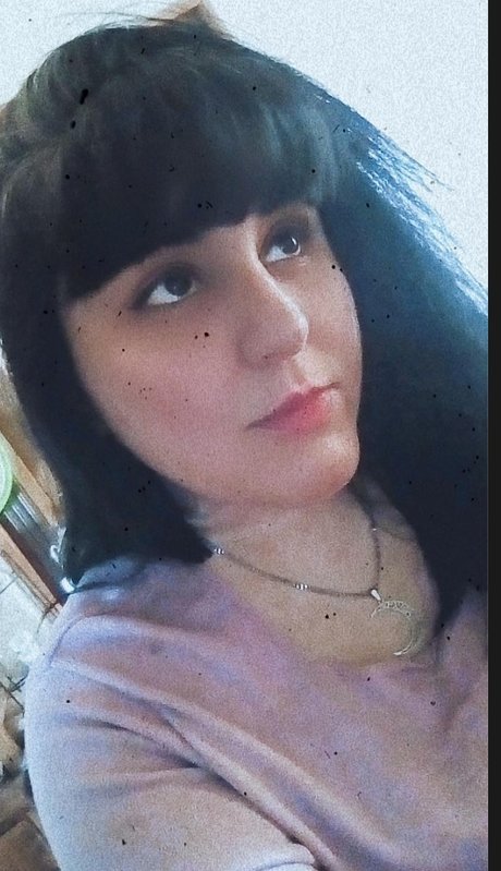 Macarena nacktheit top foto