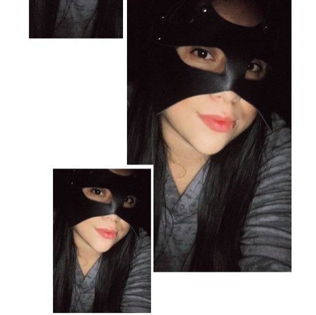 Denisse Martinez sexy hd foto