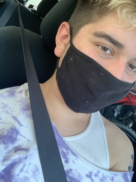 Dis D3x D freie nackten fotos