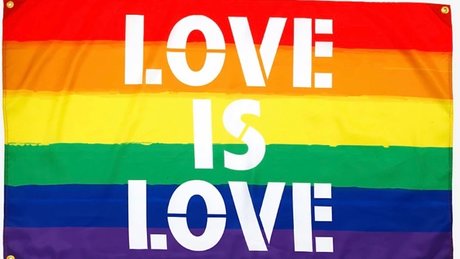 Chucktowngemini xxx nacktheit galerie