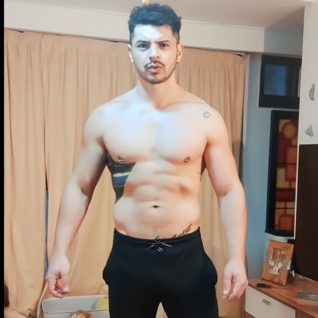 LTO VIP RECARGADO_ erotische nackten galerie