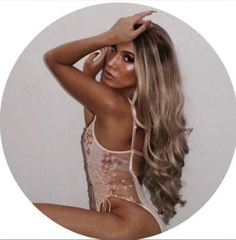 badgalkemmy erotische nacktheit galerien