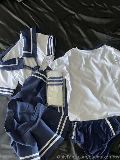 badgalkemmy freie akt galerie