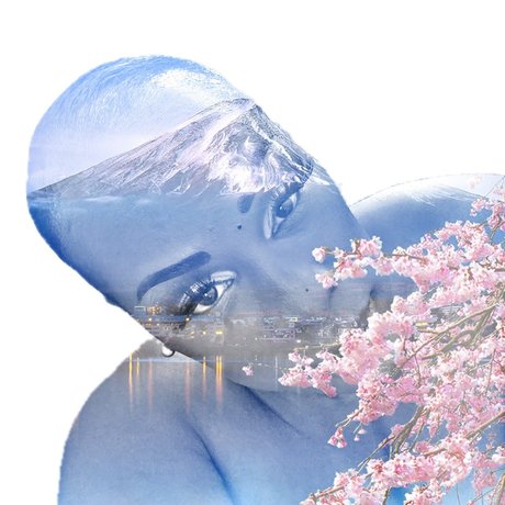 QueenAnitaDix kunst erwachsene galerien