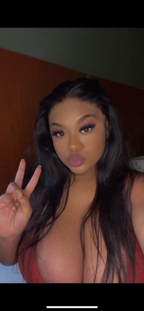 Queen Angela erotische pornografische galerien