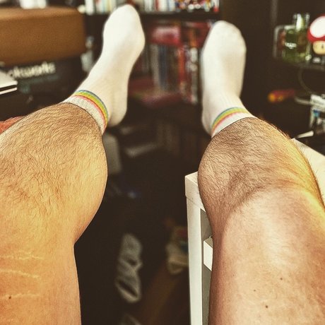 Christobear model kostenlose galerie