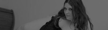 Chubby Chibi BBW Cosplay top foto