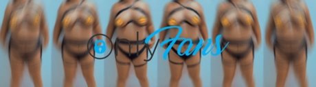 Diana Navarrete pornostar nackt fotos