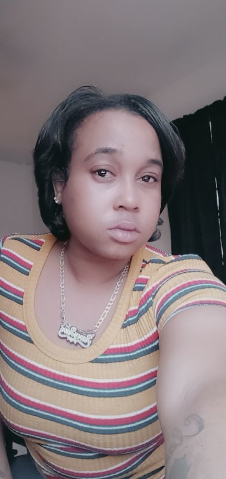 Diamond33 exklusive erwachsene bild