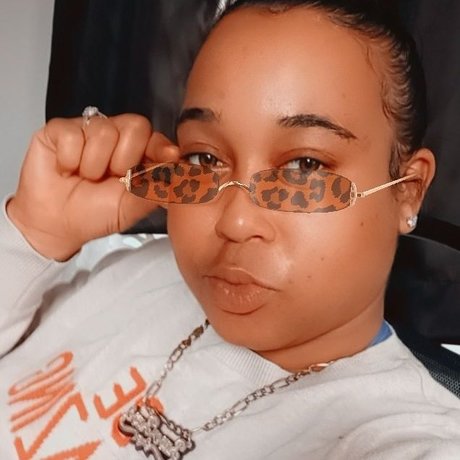 Diamond33 sexy nackt foto