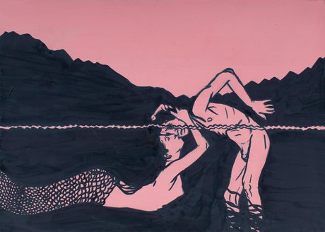 _doll_ porno erotische fotos