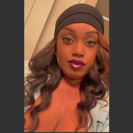 Chubby Teaser nackten pornostar archiv