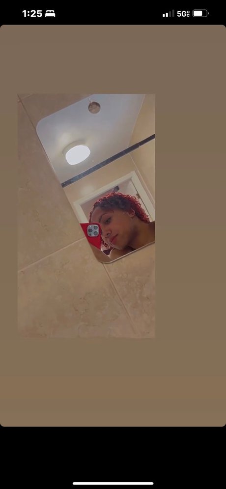 Khris Jimenez beste freie foto