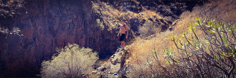 BadPrinceXX freie nackten galerien