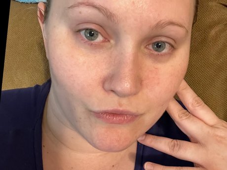 Diana Derri re hd heiße foto