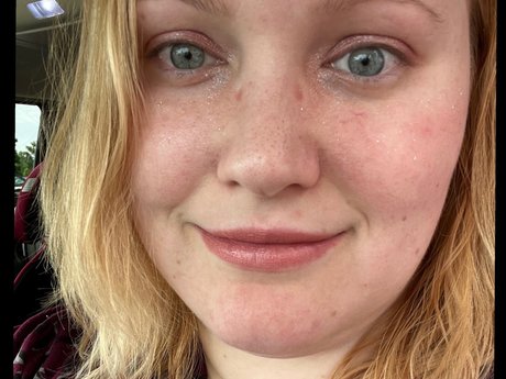 Diana Derri re kunst hübsche fotos