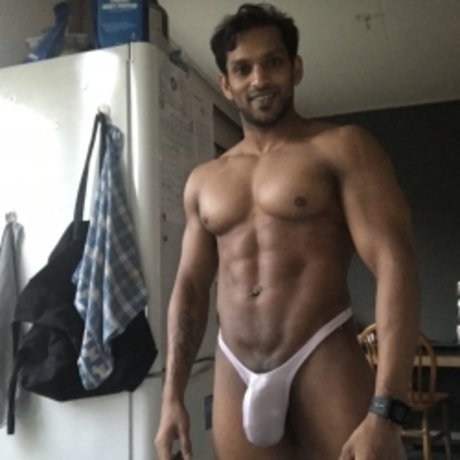 Joe Snyder lover perfekte xxx bilder