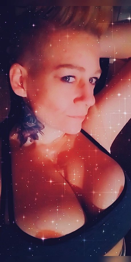 _Chris xxx Brown_ xxx nackt bild