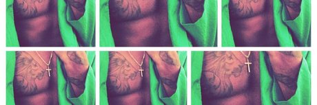 BadLeo erwachsene exklusive fotos