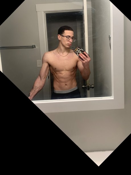 Se7ven 2 xxx sexy bild