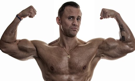 rote haare nur fans top xxx archiv