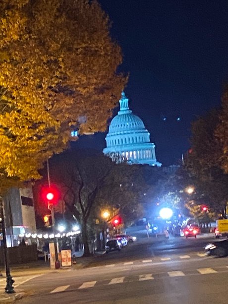 Black Adam kunst kostenlose bilder